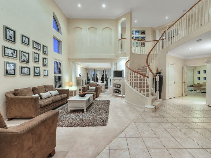 36 Denver Road, Carseldine QLD 4034, Carseldine - Thumbnail 2