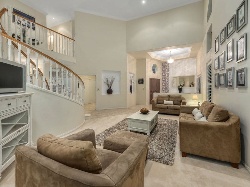 36 Denver Road, Carseldine QLD 4034, Carseldine - Thumbnail 3