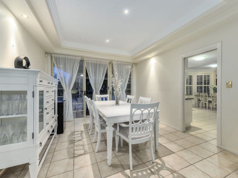 36 Denver Road, Carseldine QLD 4034, Carseldine - Thumbnail 4