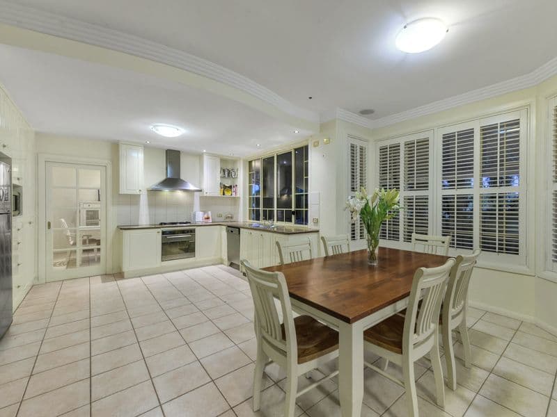 36 Denver Road, Carseldine QLD 4034, Carseldine - Thumbnail 5