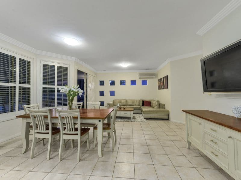36 Denver Road, Carseldine QLD 4034, Carseldine - Thumbnail 6