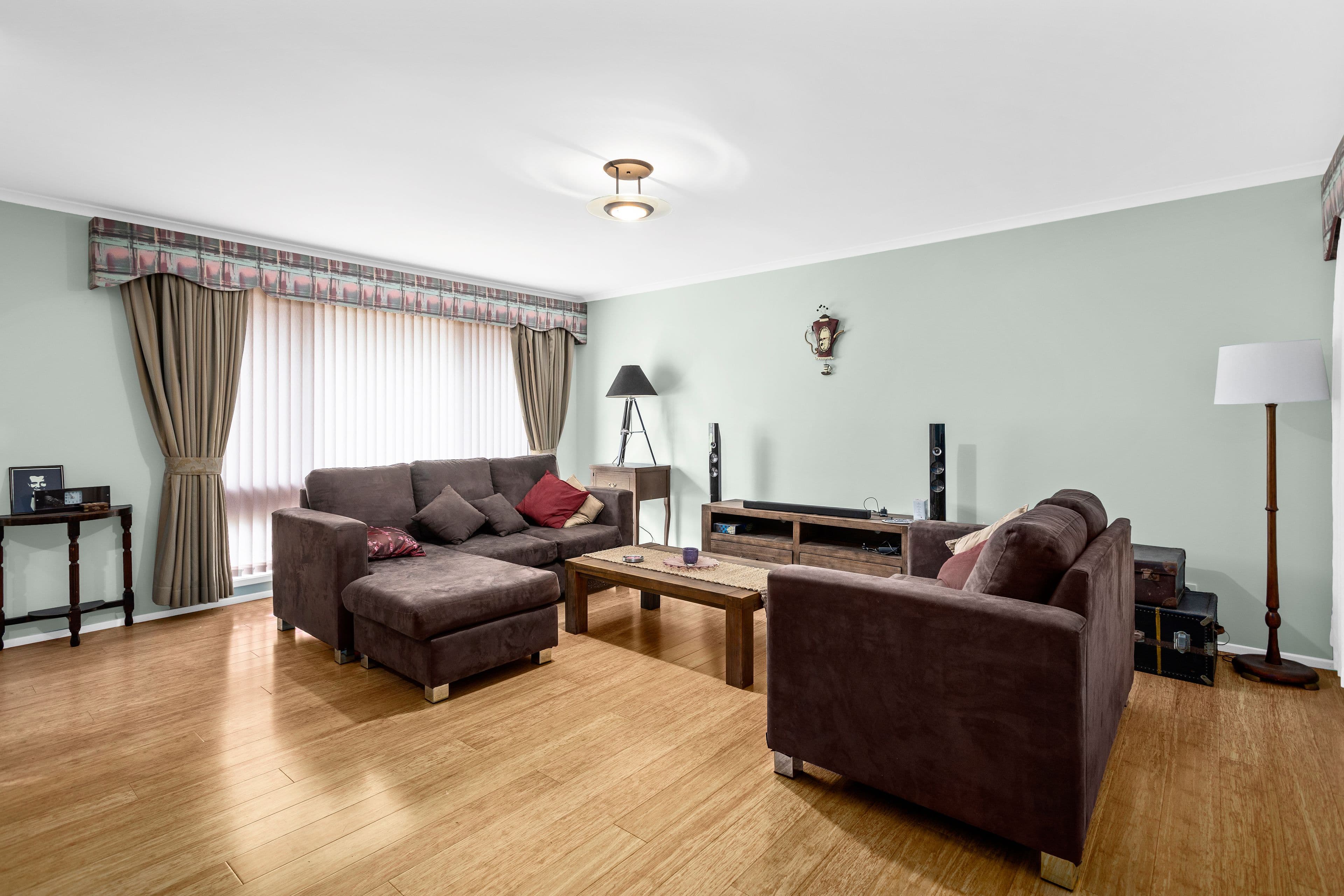 34 Charlotte Crescent, Albion Park NSW 2527, Albion Park - Thumbnail 4