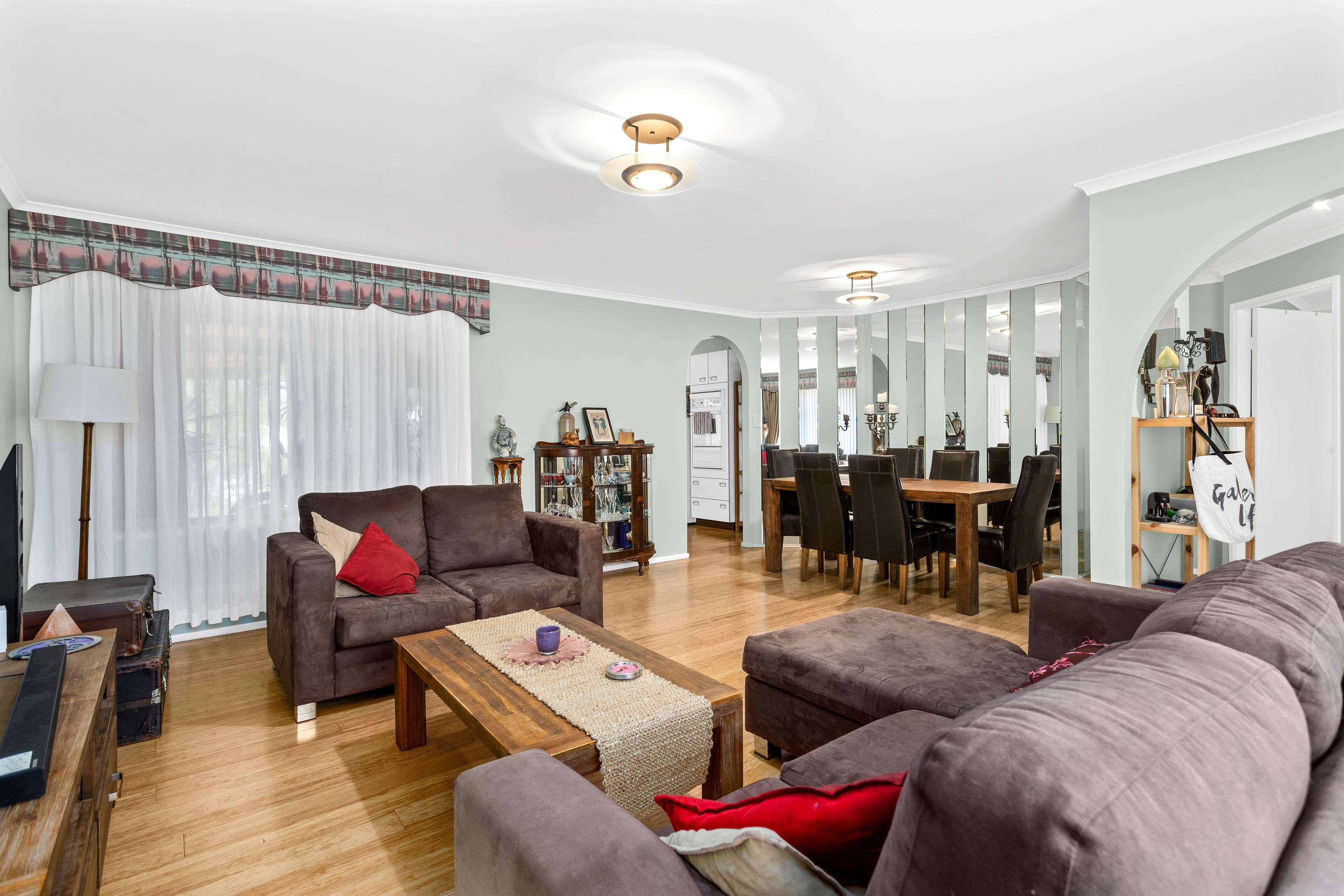 34 Charlotte Crescent, Albion Park NSW 2527, Albion Park - Thumbnail 5