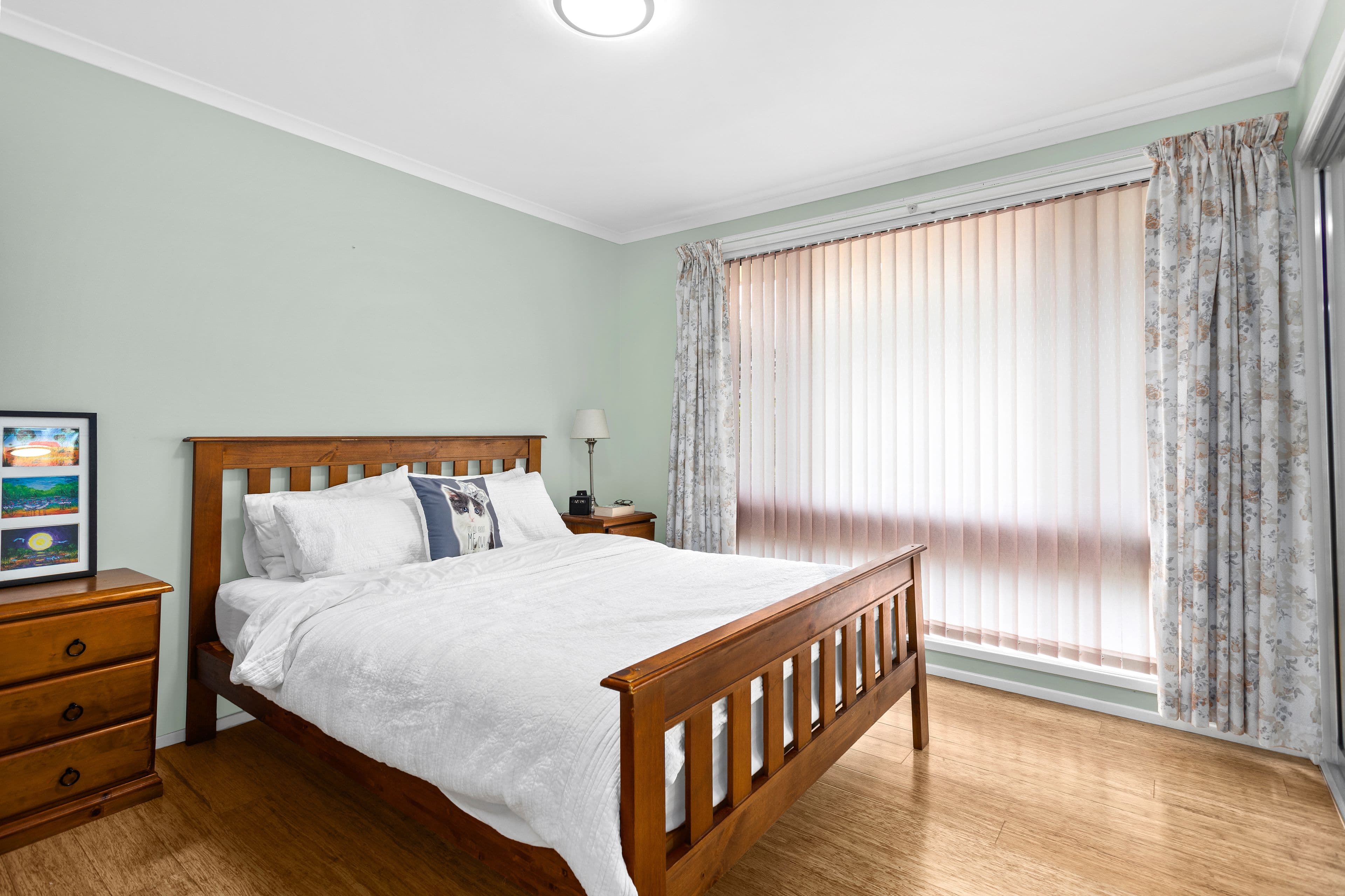 34 Charlotte Crescent, Albion Park NSW 2527, Albion Park - Thumbnail 6