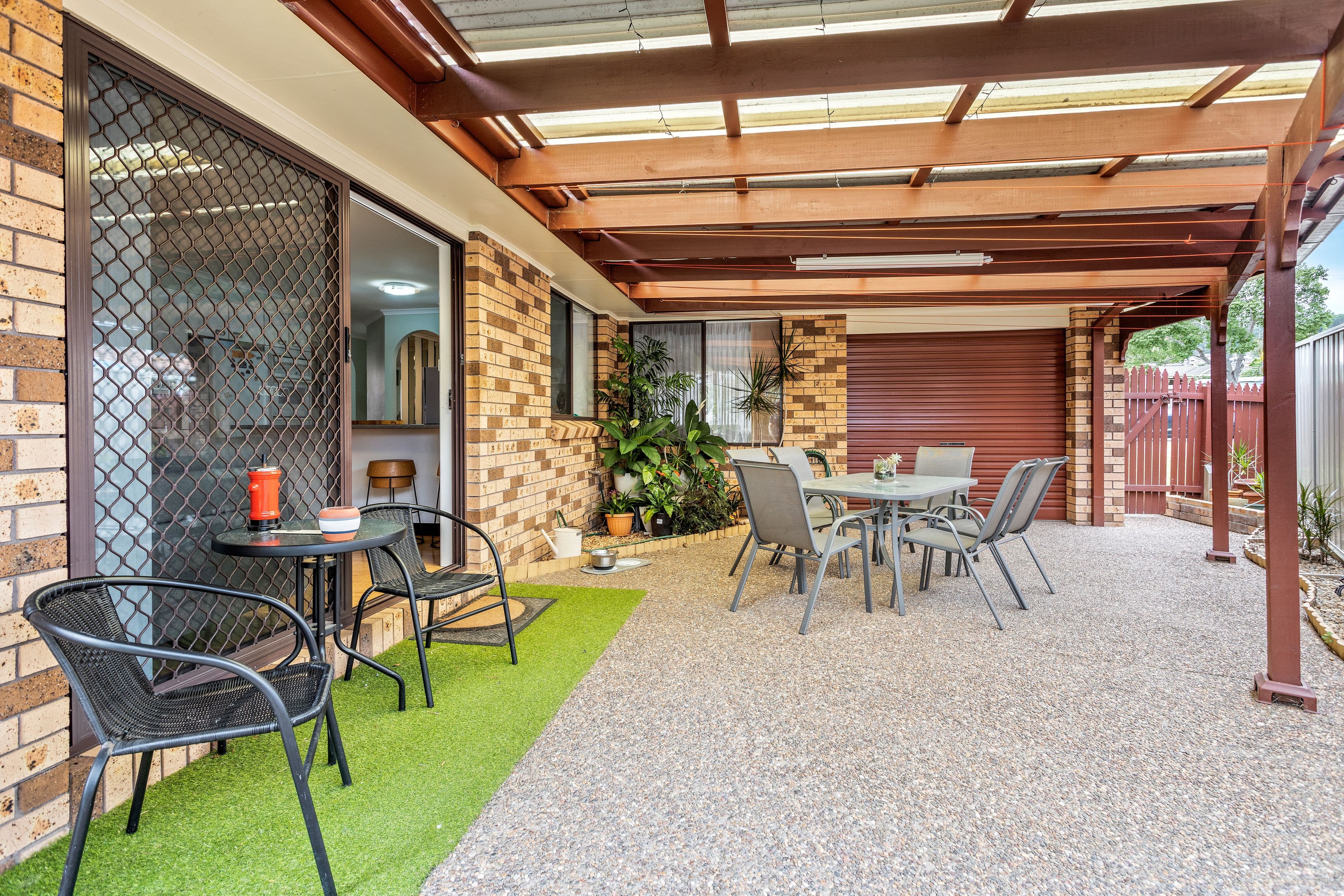 34 Charlotte Crescent, Albion Park NSW 2527, Albion Park - Thumbnail 8