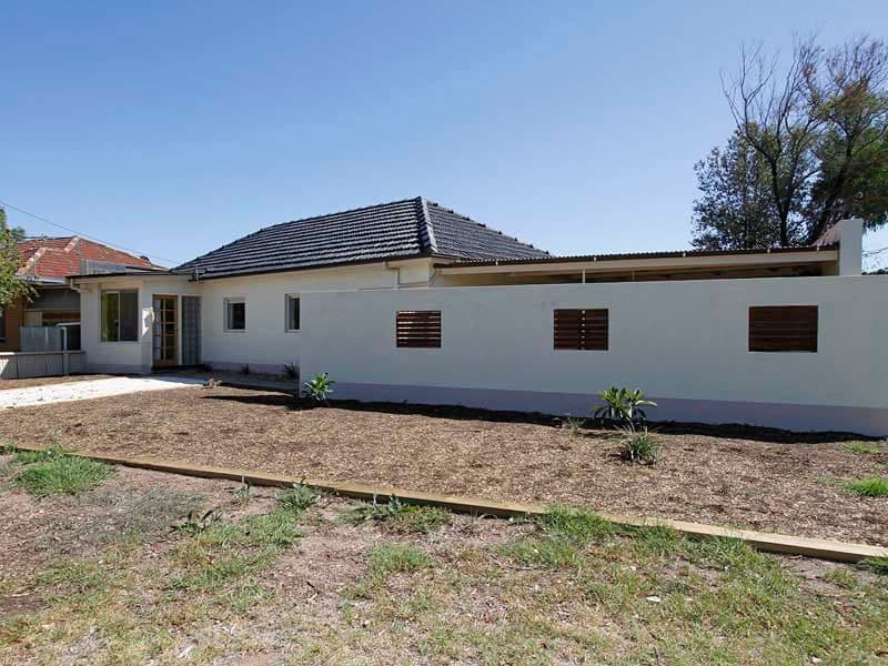 7  Pengilly Road, ALDINGA BEACH SA 5173, Aldinga Beach - Image 1
