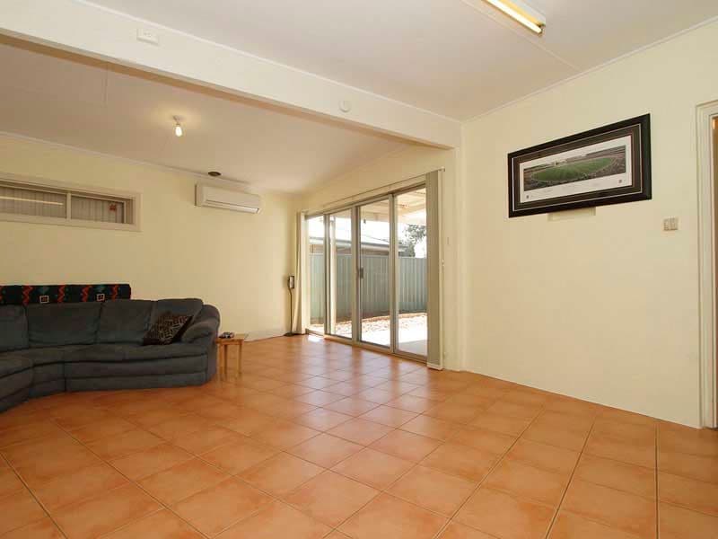 7  Pengilly Road, ALDINGA BEACH SA 5173, Aldinga Beach - Thumbnail 2