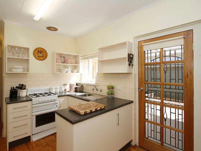 7  Pengilly Road, ALDINGA BEACH SA 5173, Aldinga Beach - Thumbnail 3