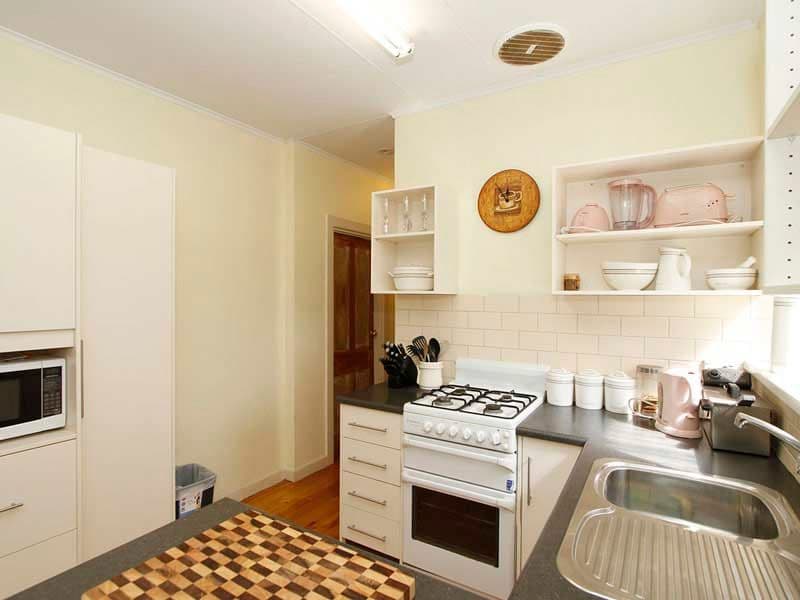 7  Pengilly Road, ALDINGA BEACH SA 5173, Aldinga Beach - Thumbnail 4