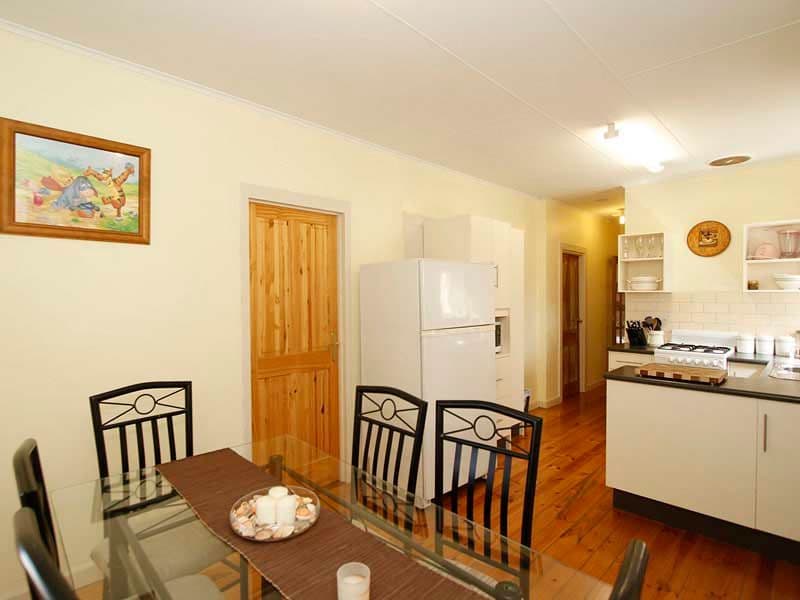 7  Pengilly Road, ALDINGA BEACH SA 5173, Aldinga Beach - Thumbnail 5