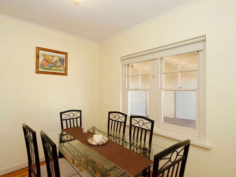 7  Pengilly Road, ALDINGA BEACH SA 5173, Aldinga Beach - Thumbnail 6