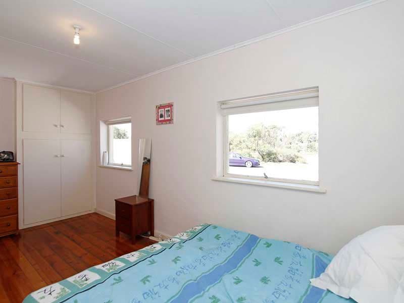 7  Pengilly Road, ALDINGA BEACH SA 5173, Aldinga Beach - Thumbnail 8