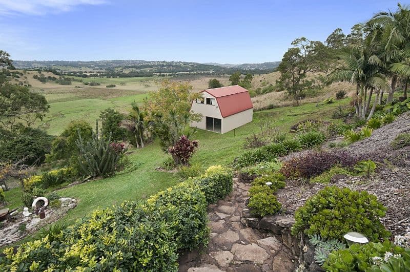 248 Dunoon Road, NORTH LISMORE NSW 2480, North Lismore - Image 1