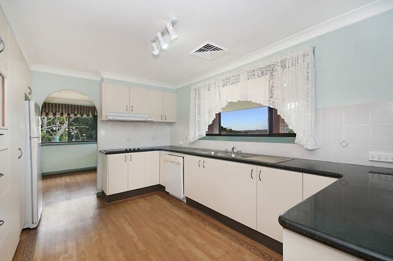 248 Dunoon Road, NORTH LISMORE NSW 2480, North Lismore - Thumbnail 2