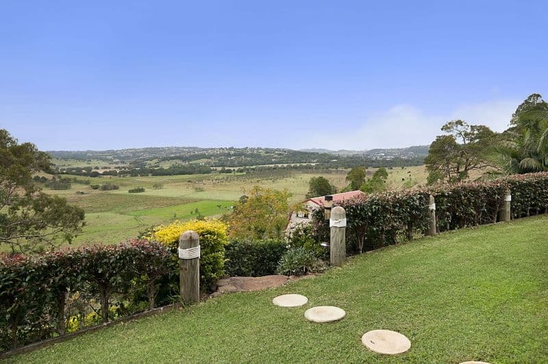 248 Dunoon Road, NORTH LISMORE NSW 2480, North Lismore - Thumbnail 4
