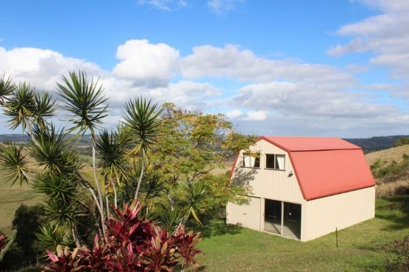 248 Dunoon Road, NORTH LISMORE NSW 2480, North Lismore - Thumbnail 5