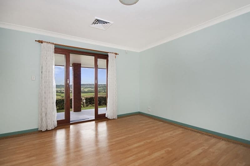 248 Dunoon Road, NORTH LISMORE NSW 2480, North Lismore - Thumbnail 6