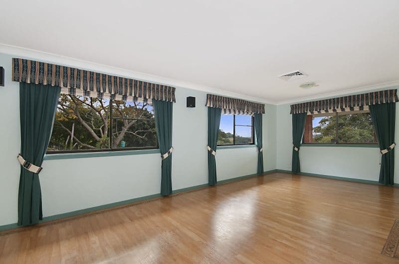 248 Dunoon Road, NORTH LISMORE NSW 2480, North Lismore - Thumbnail 7