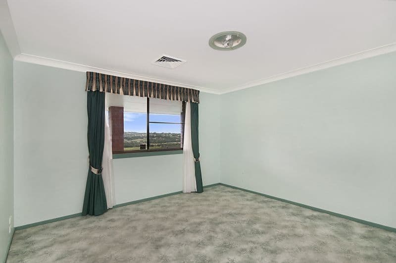 248 Dunoon Road, NORTH LISMORE NSW 2480, North Lismore - Thumbnail 8