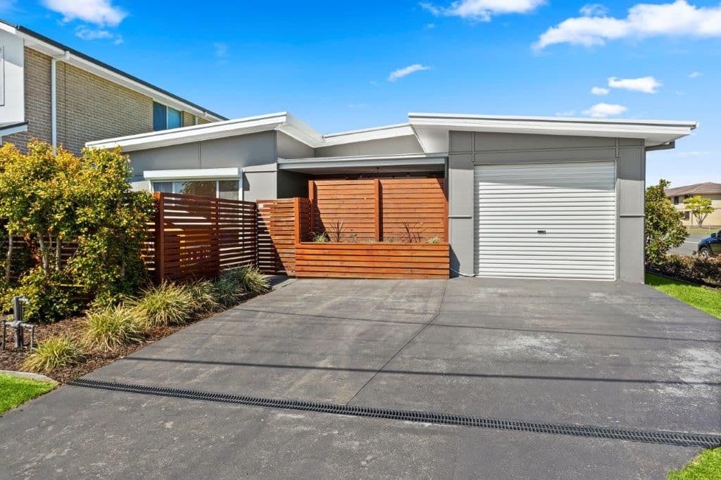 179 Pur Pur Avenue, Lake Illawarra NSW 2528, Lake Illawarra - Image 1