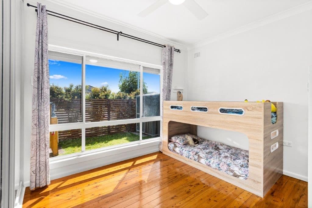 179 Pur Pur Avenue, Lake Illawarra NSW 2528, Lake Illawarra - Thumbnail 5