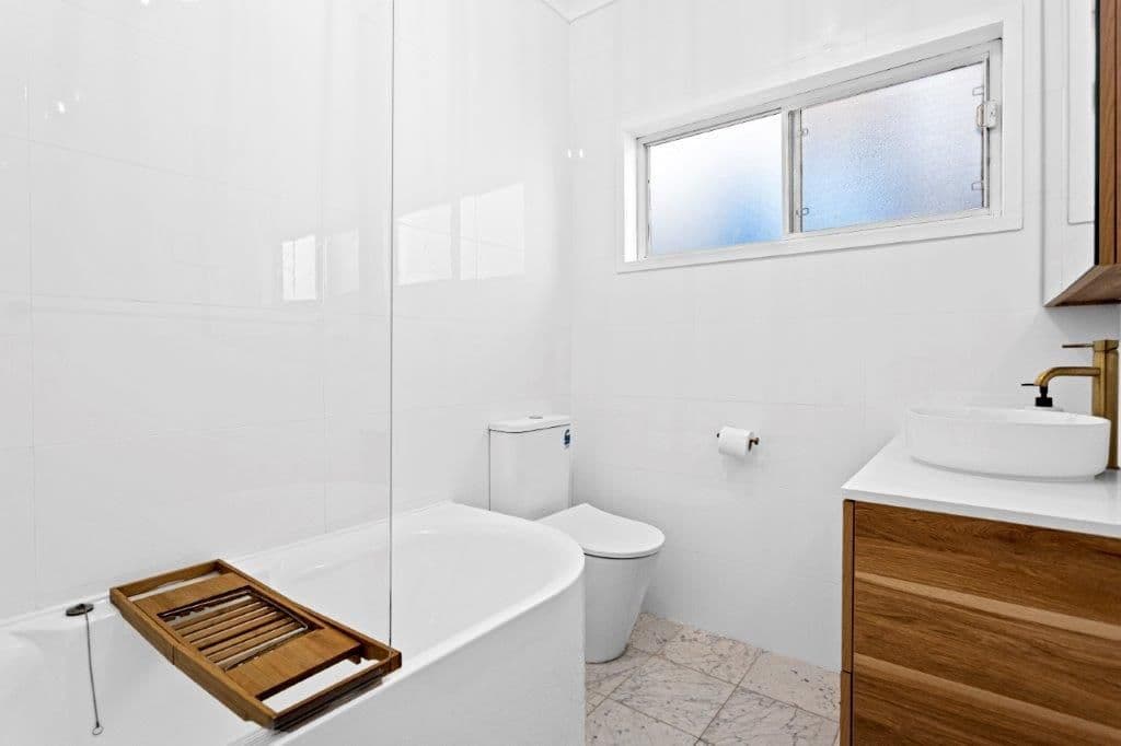 179 Pur Pur Avenue, Lake Illawarra NSW 2528, Lake Illawarra - Thumbnail 6