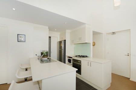 45 Wentworth Avenue, KINGSTON ACT 2604, Kingston - Thumbnail 2