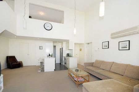 45 Wentworth Avenue, KINGSTON ACT 2604, Kingston - Thumbnail 3