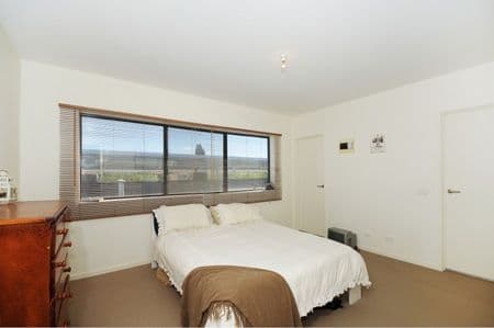 45 Wentworth Avenue, KINGSTON ACT 2604, Kingston - Thumbnail 5