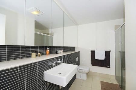 45 Wentworth Avenue, KINGSTON ACT 2604, Kingston - Thumbnail 6