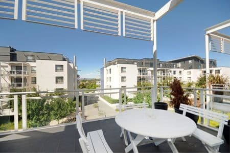 45 Wentworth Avenue, KINGSTON ACT 2604, Kingston - Thumbnail 7