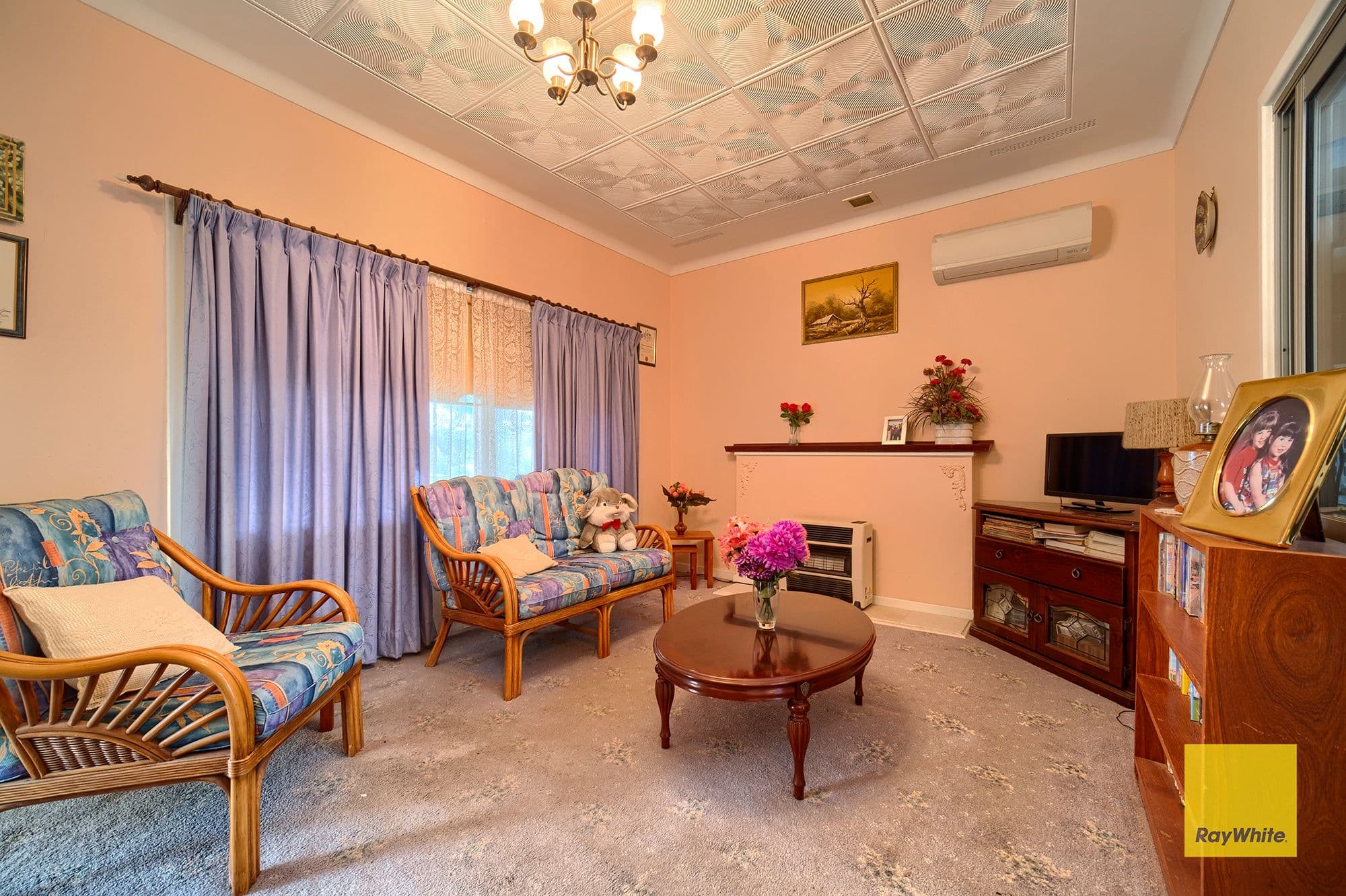 6 Le Grande Avenue, Orana WA 6330, Orana - Thumbnail 4