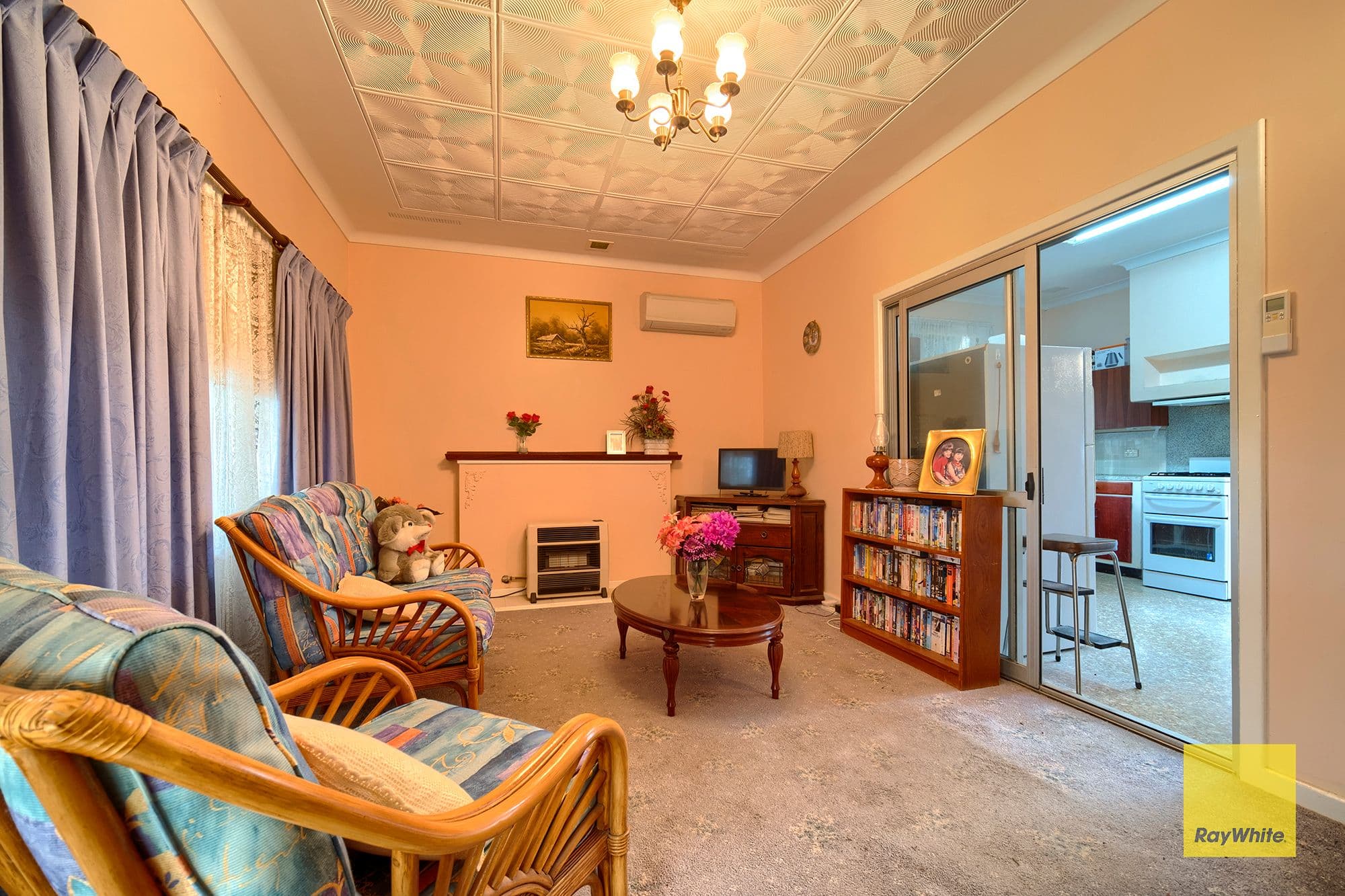 6 Le Grande Avenue, Orana WA 6330, Orana - Thumbnail 5