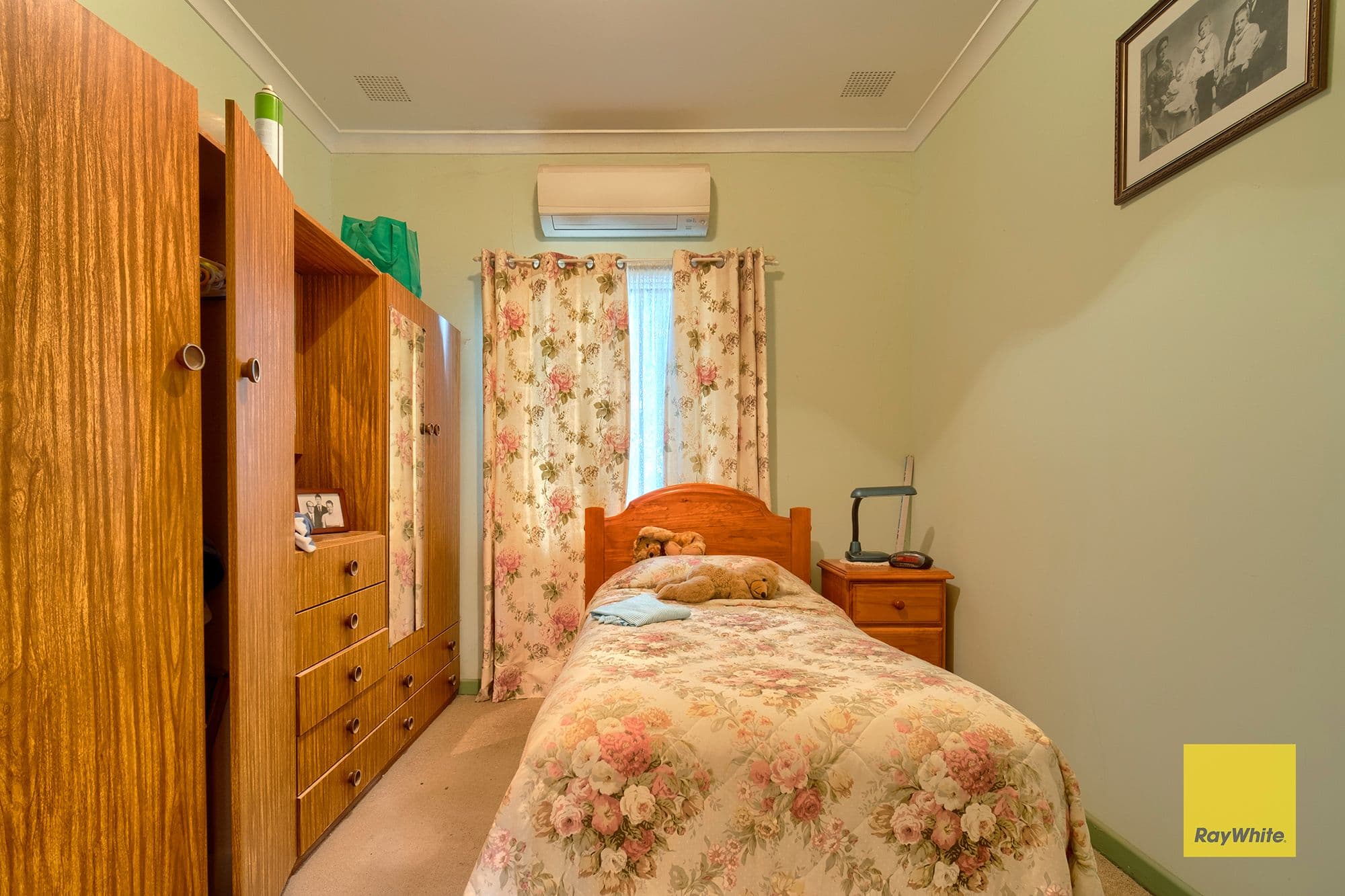 6 Le Grande Avenue, Orana WA 6330, Orana - Thumbnail 6