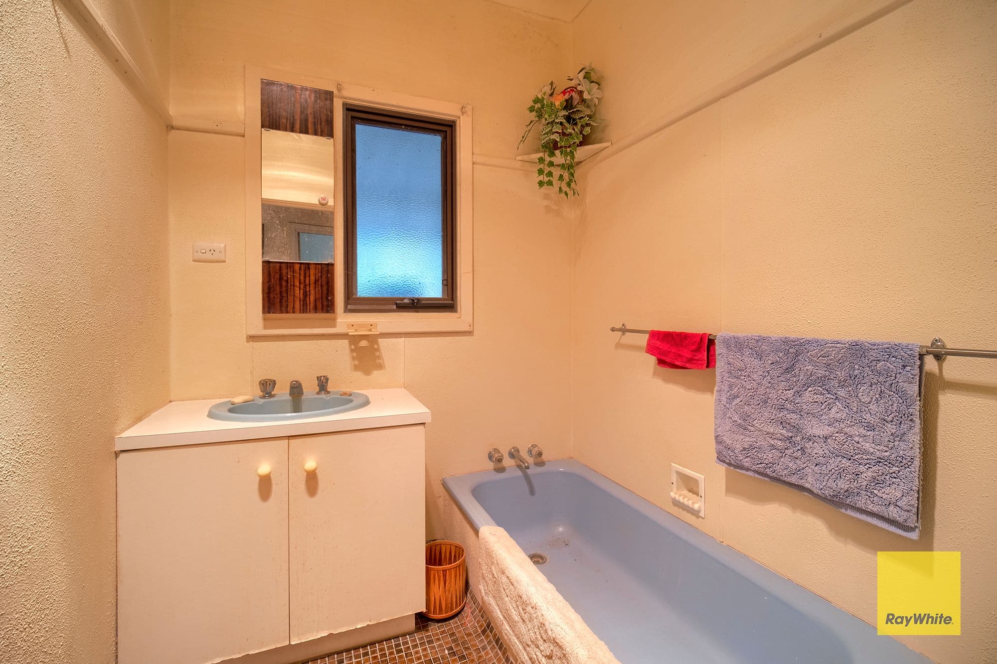 6 Le Grande Avenue, Orana WA 6330, Orana - Thumbnail 7