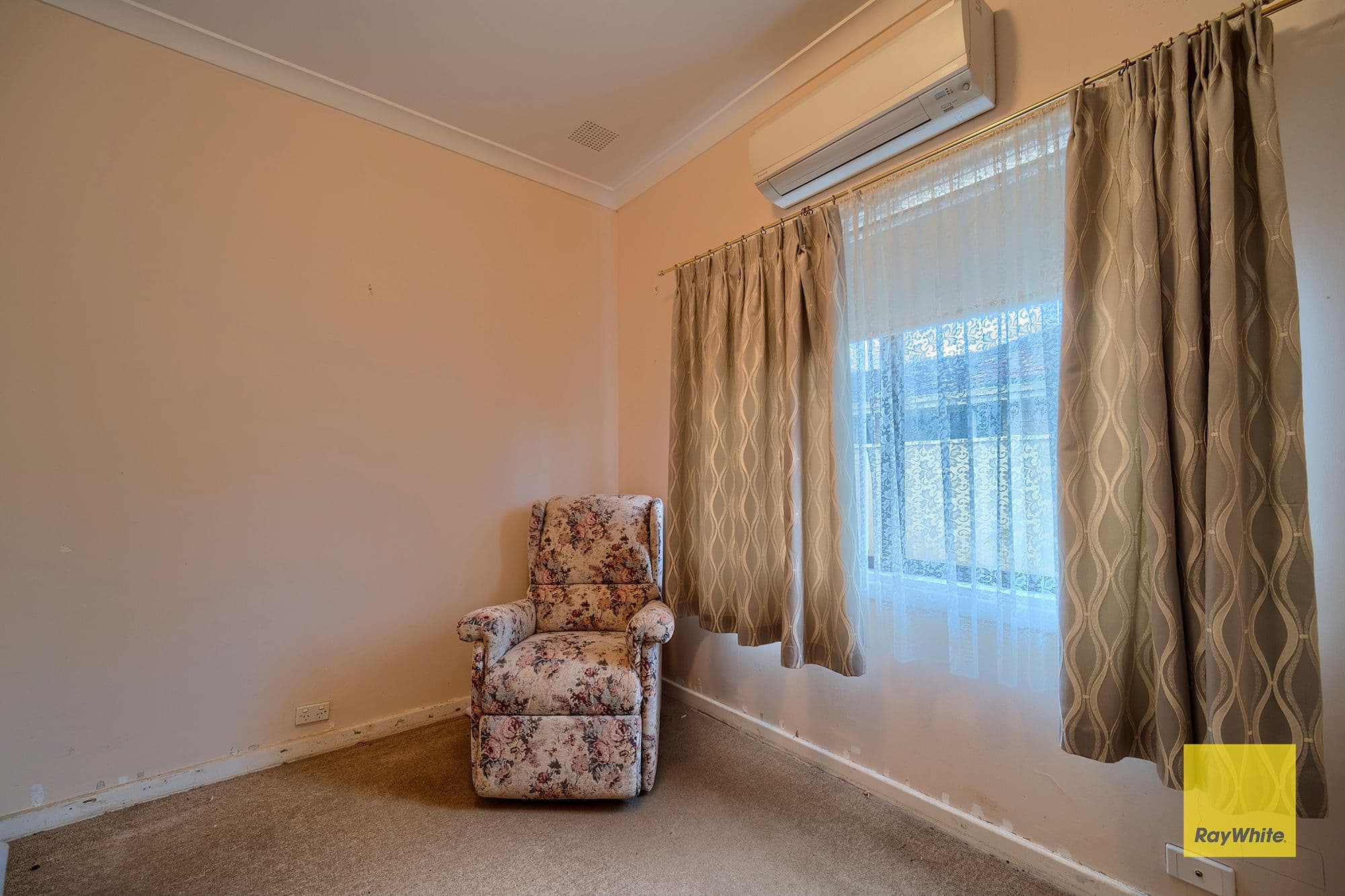6 Le Grande Avenue, Orana WA 6330, Orana - Thumbnail 8