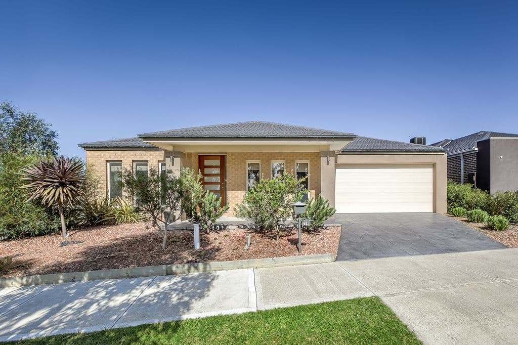 19 Fortress Road, Doreen VIC 3754, Doreen - Image 1