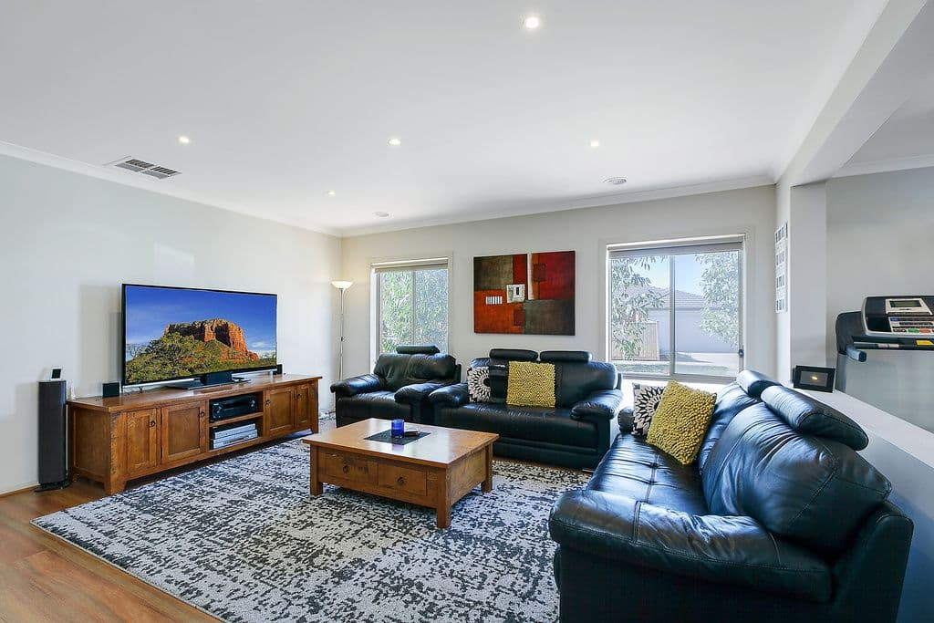 19 Fortress Road, Doreen VIC 3754, Doreen - Thumbnail 3