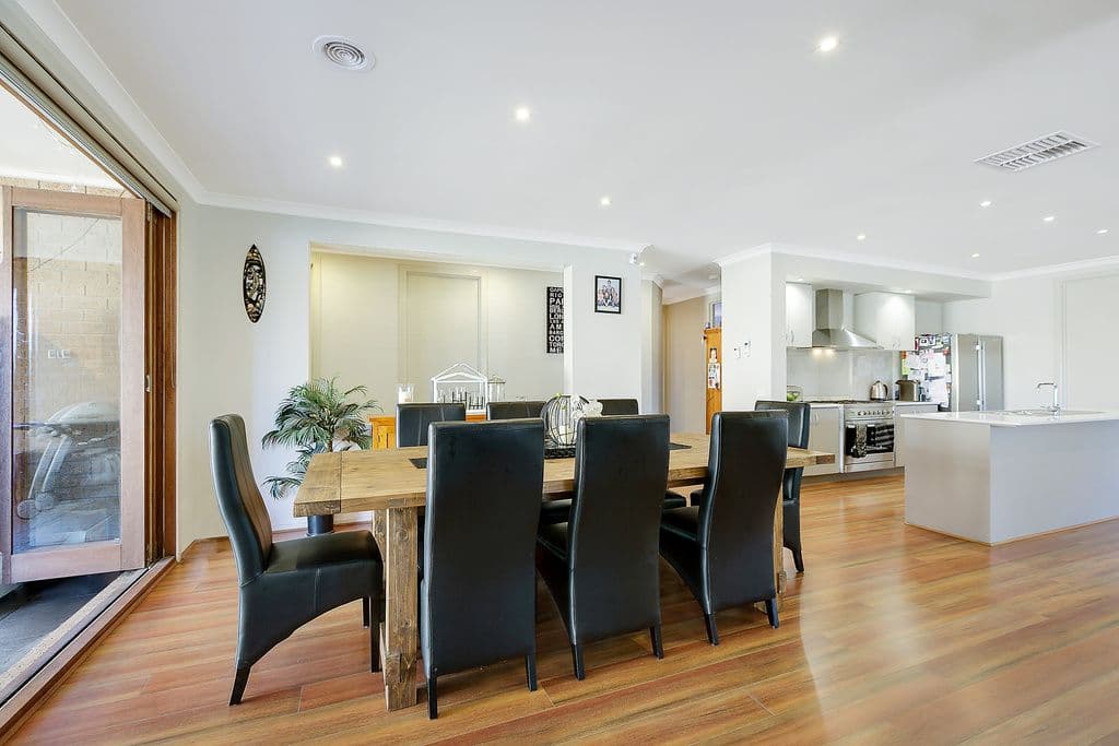 19 Fortress Road, Doreen VIC 3754, Doreen - Thumbnail 4