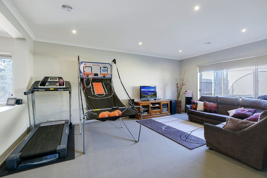 19 Fortress Road, Doreen VIC 3754, Doreen - Thumbnail 5