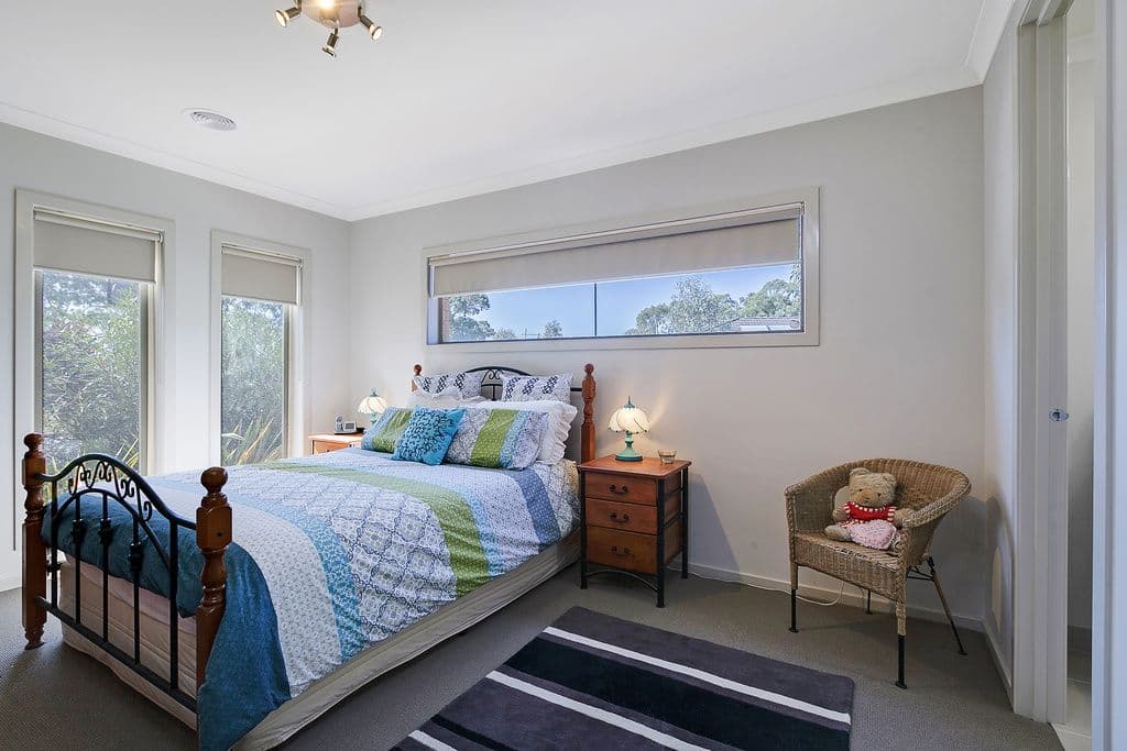 19 Fortress Road, Doreen VIC 3754, Doreen - Thumbnail 6