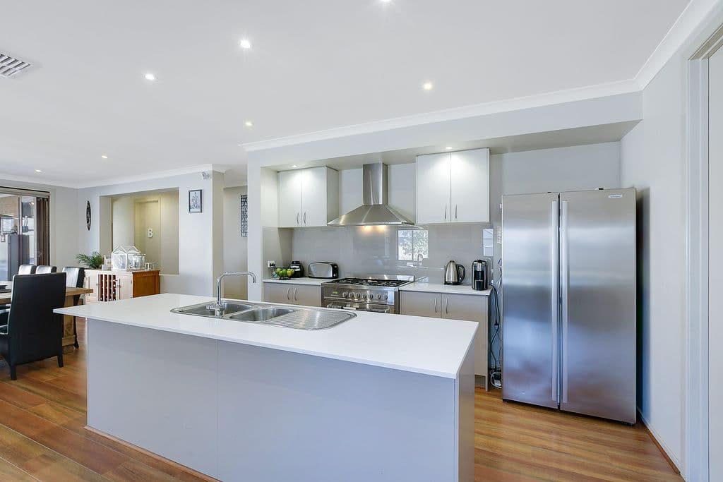 19 Fortress Road, Doreen VIC 3754, Doreen - Thumbnail 7