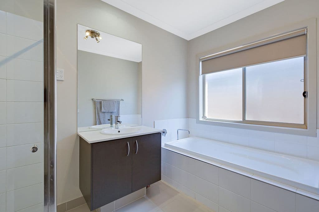 19 Fortress Road, Doreen VIC 3754, Doreen - Thumbnail 8