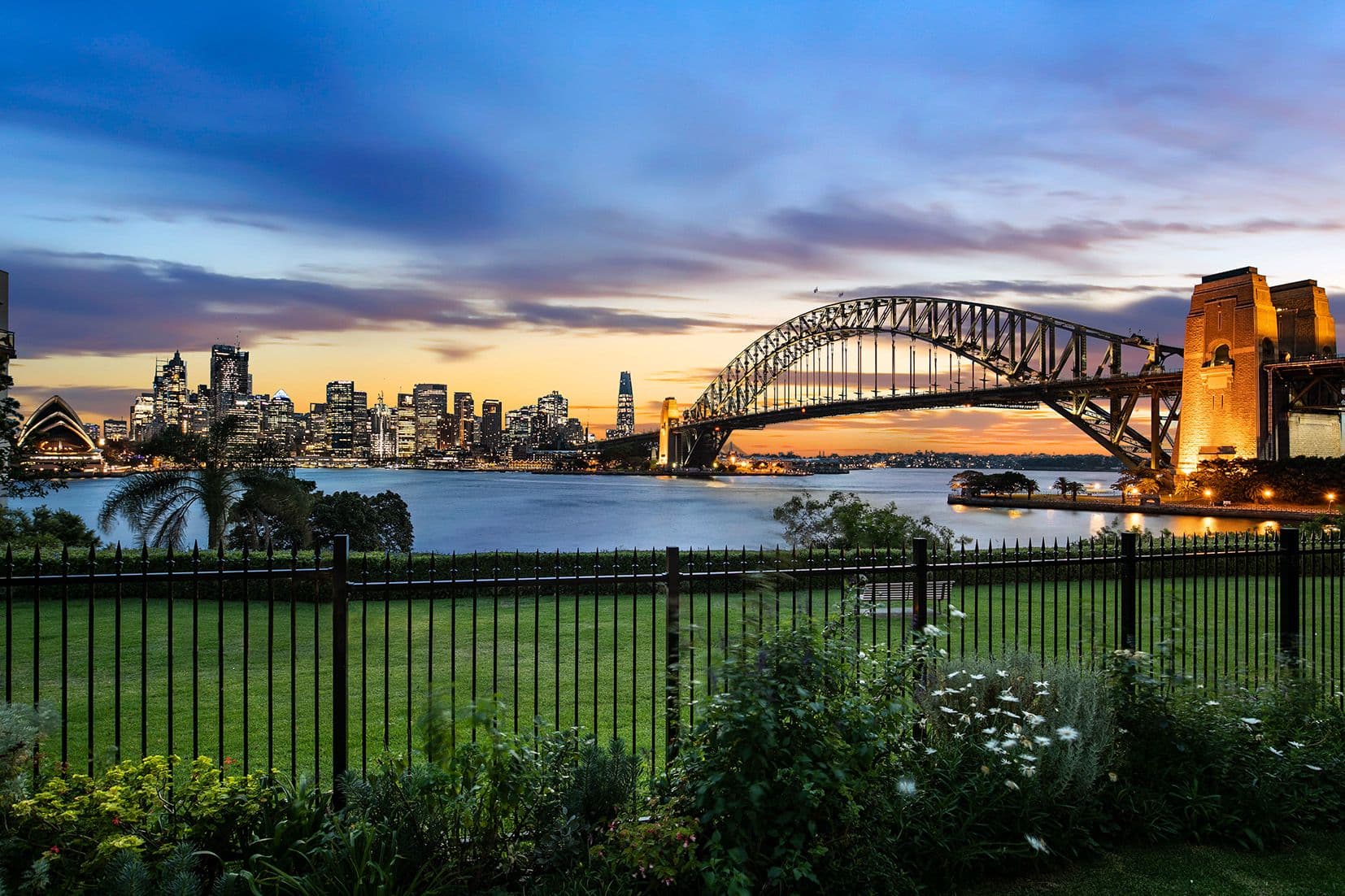 73 Kirribilli Avenue, Kirribilli NSW 2061, Kirribilli - Image 1