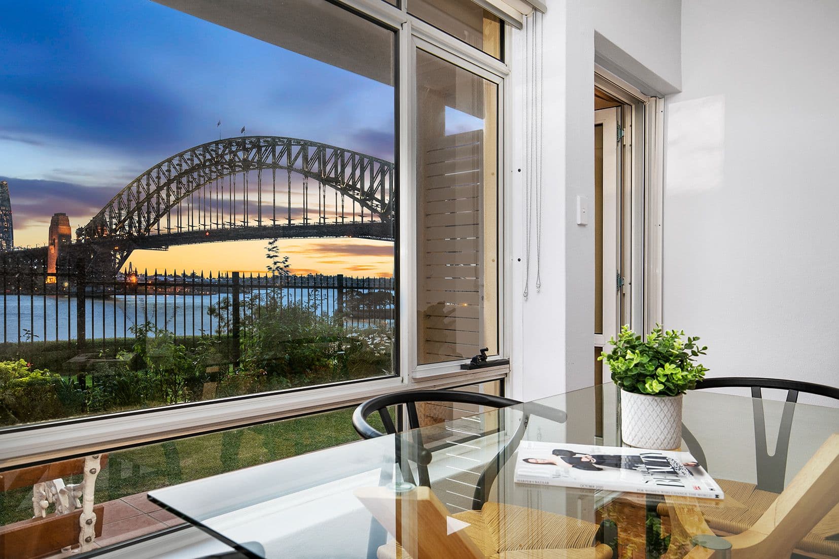 73 Kirribilli Avenue, Kirribilli NSW 2061, Kirribilli - Thumbnail 2