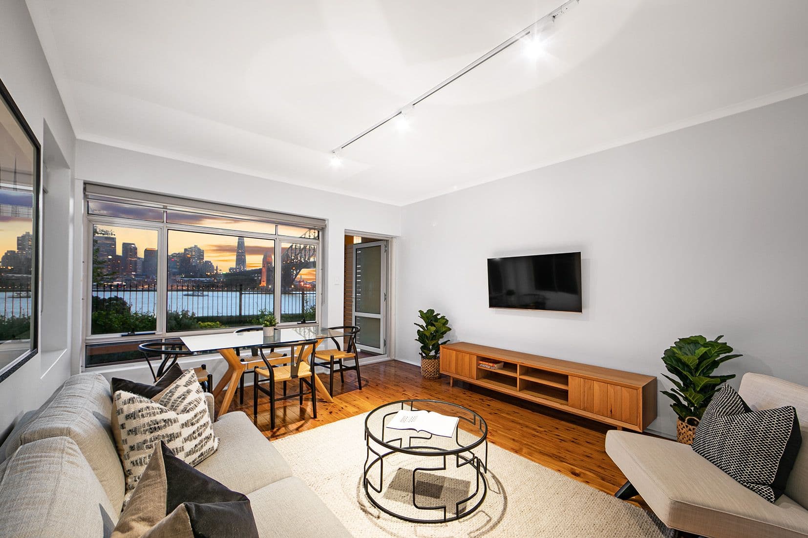 73 Kirribilli Avenue, Kirribilli NSW 2061, Kirribilli - Thumbnail 3