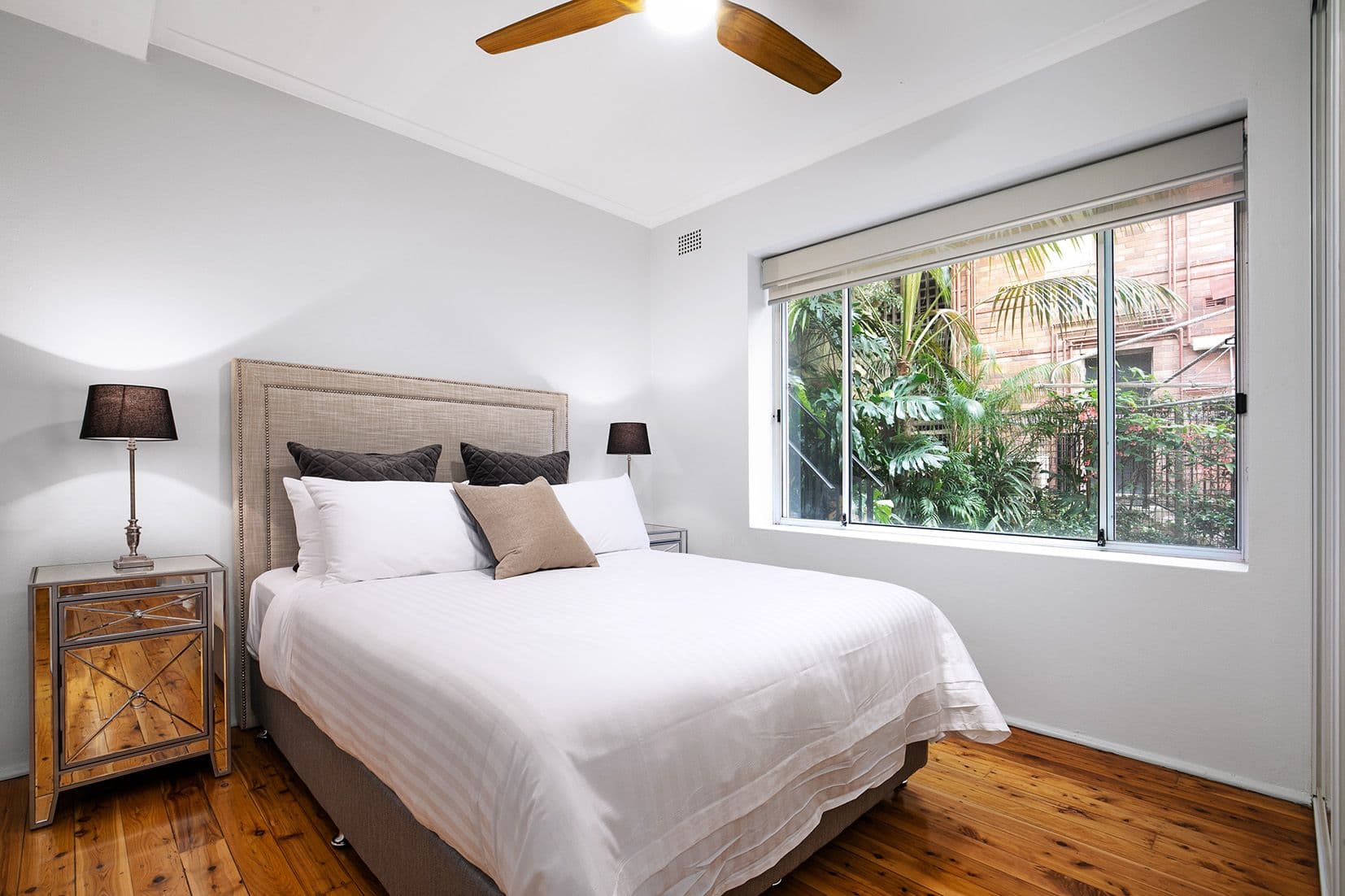 73 Kirribilli Avenue, Kirribilli NSW 2061, Kirribilli - Thumbnail 5
