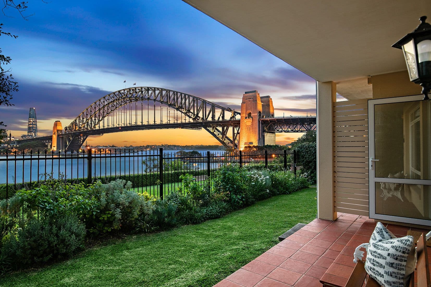 73 Kirribilli Avenue, Kirribilli NSW 2061, Kirribilli - Thumbnail 7