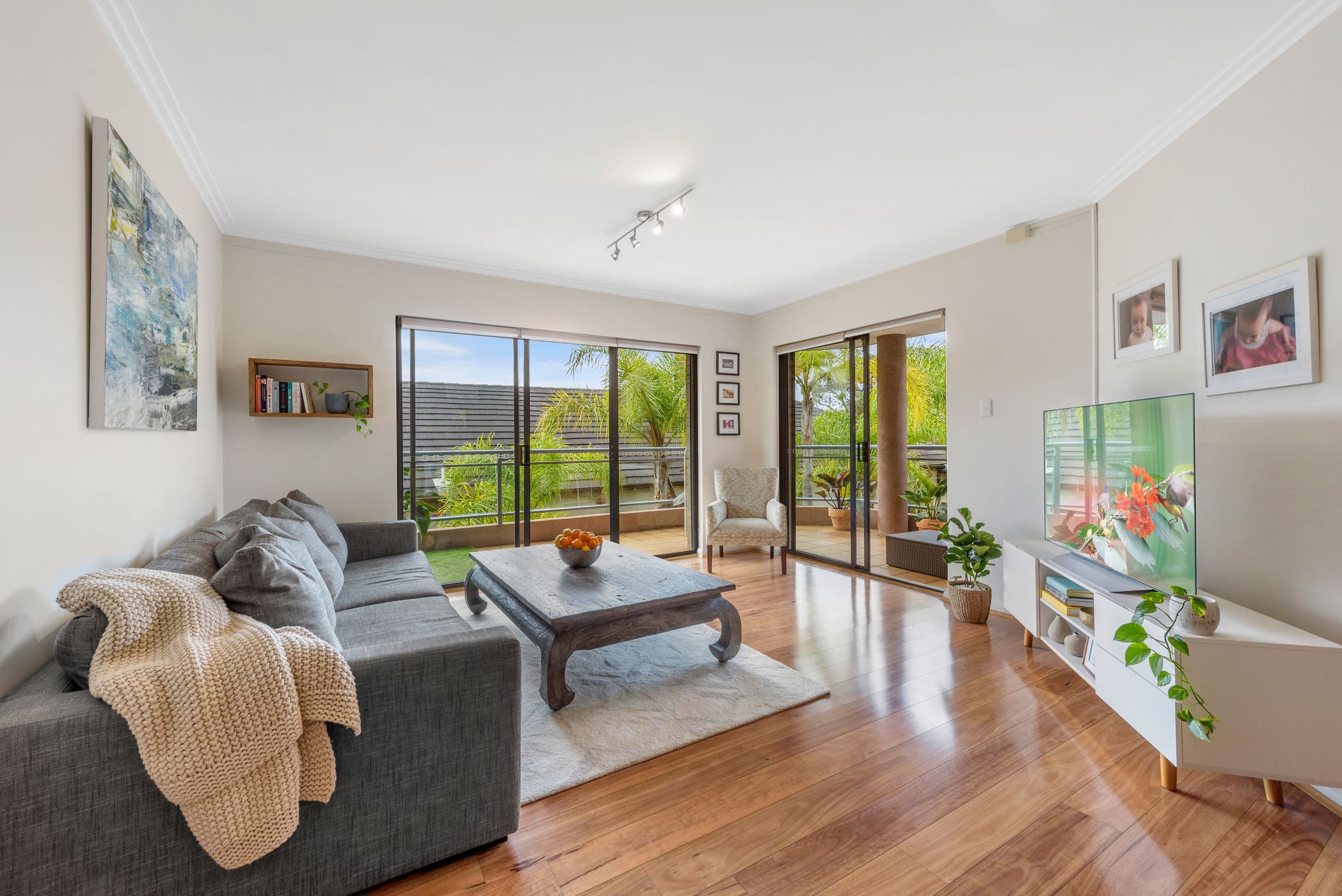 156 Old South Head Road, Bellevue Hill NSW 2023, Bellevue Hill - Image 1
