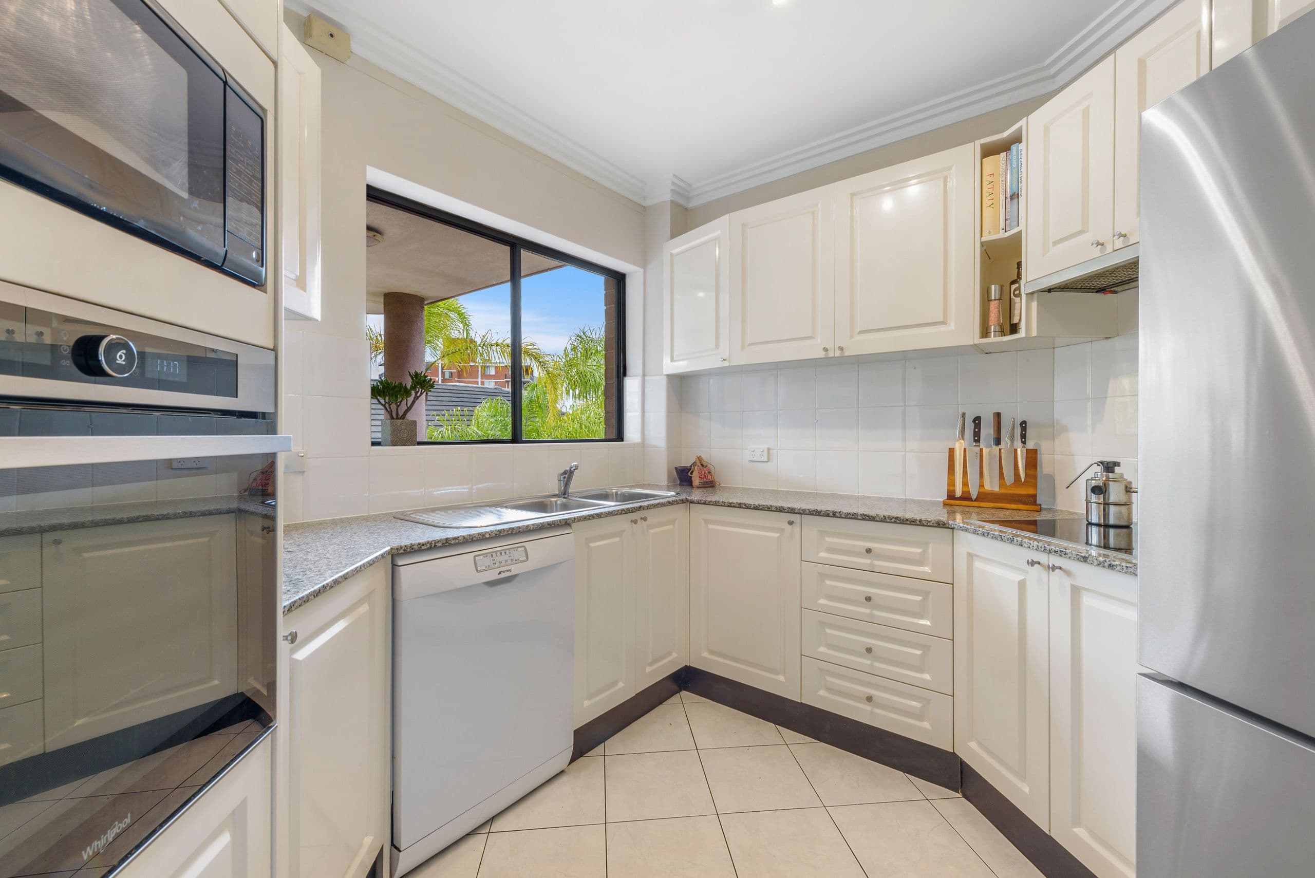 156 Old South Head Road, Bellevue Hill NSW 2023, Bellevue Hill - Thumbnail 3